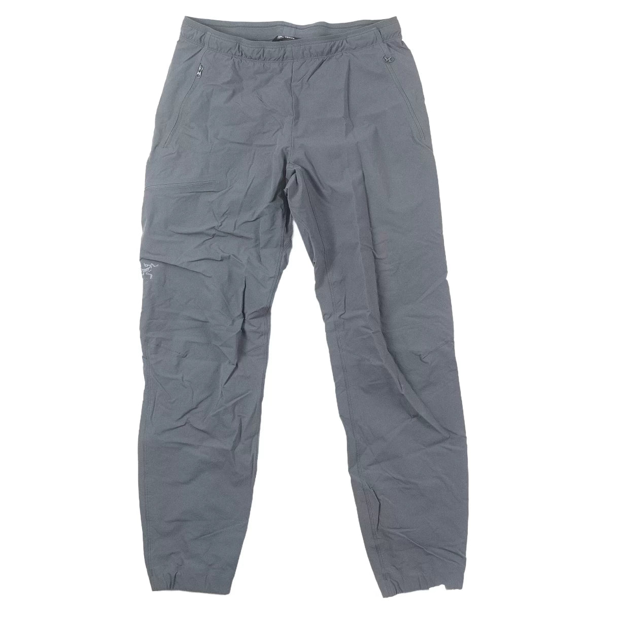 32Gray