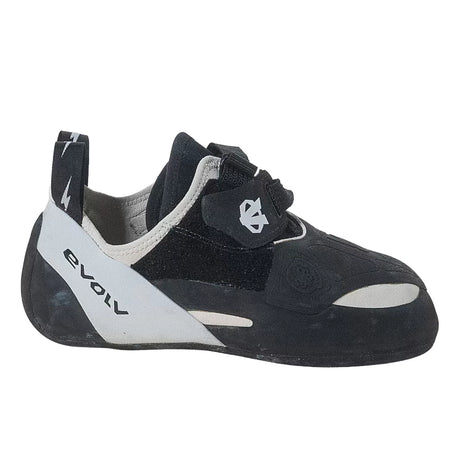 see tech specsBlack/White