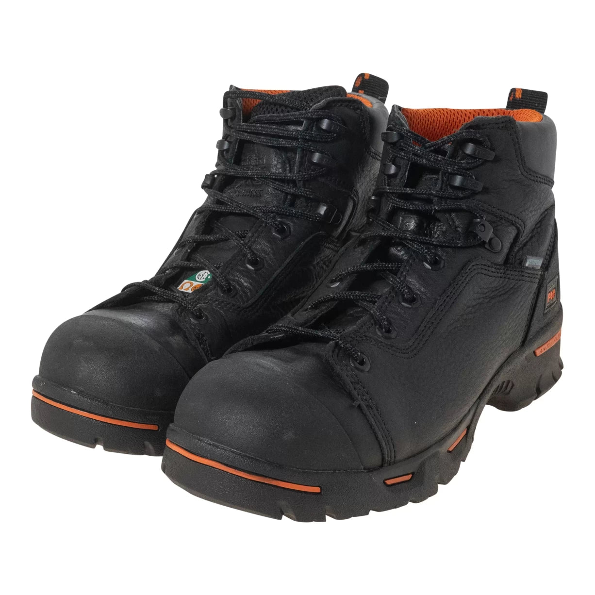 11Black