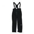 16Black