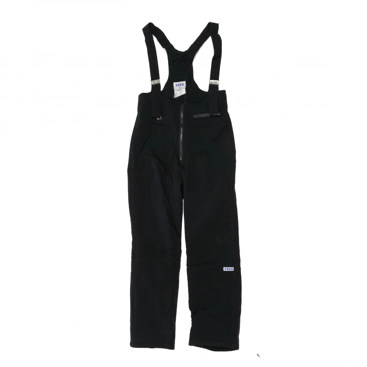 16Black