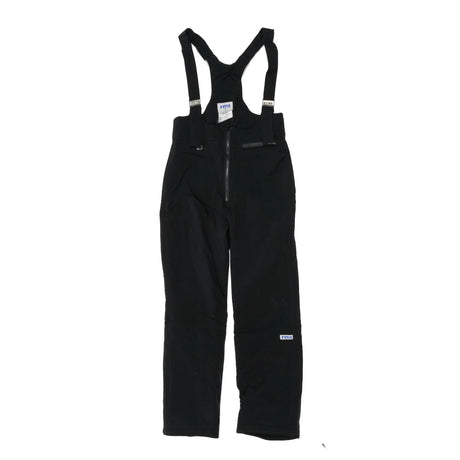 16Black
