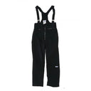 16Black