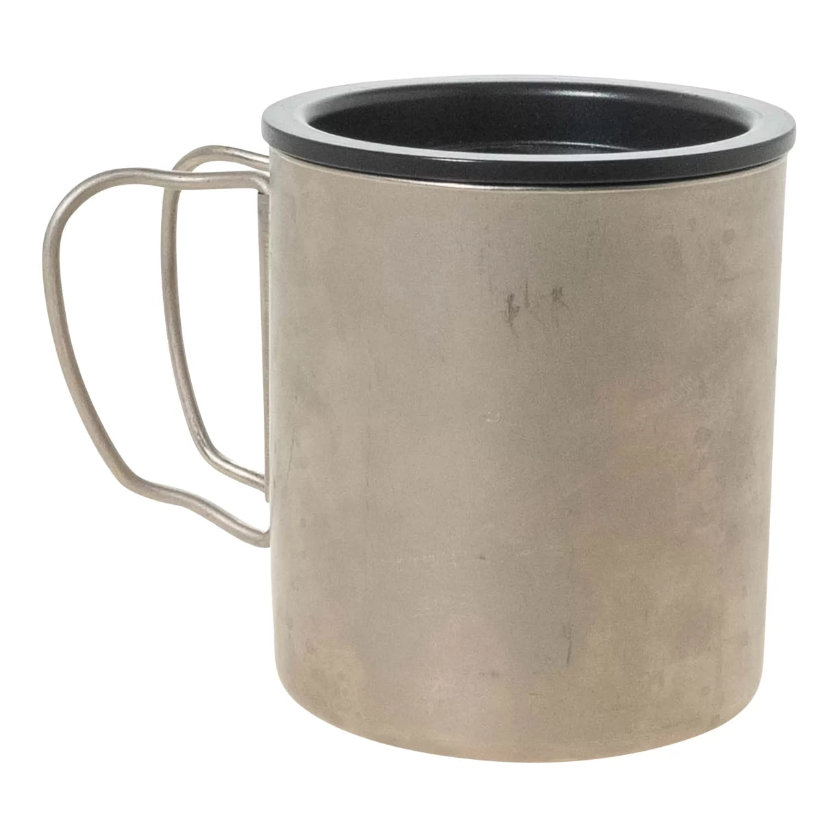 OneGrey