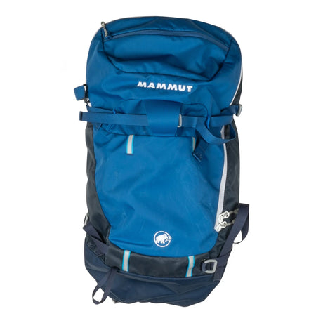 30 LBlue