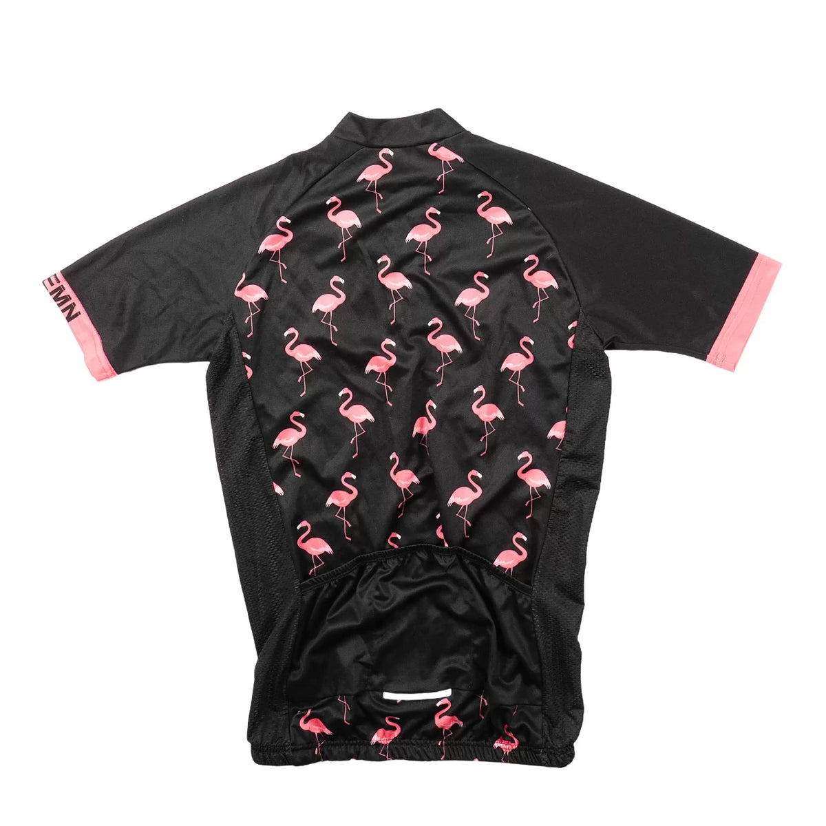 MBlack/Pink