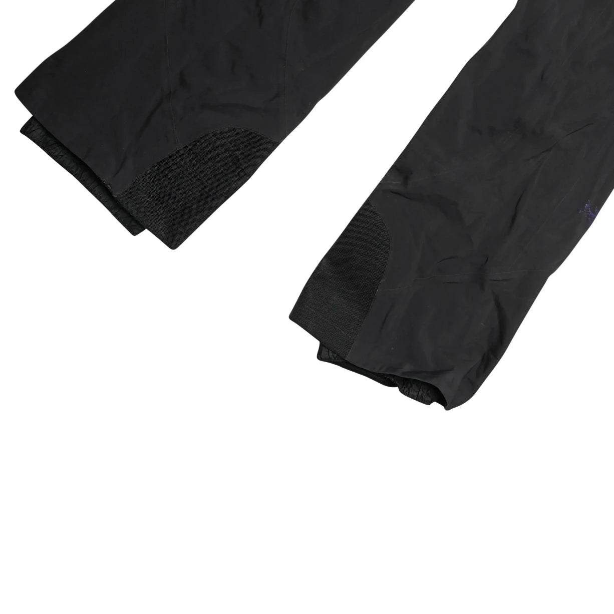 SBlack