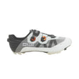 45.5White/Gray