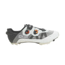 45.5White/Gray