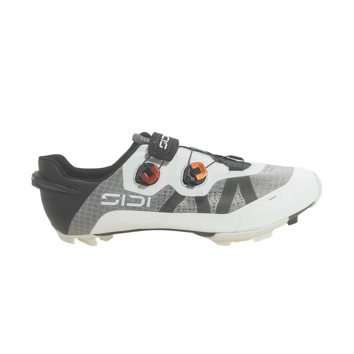 45.5White/Gray