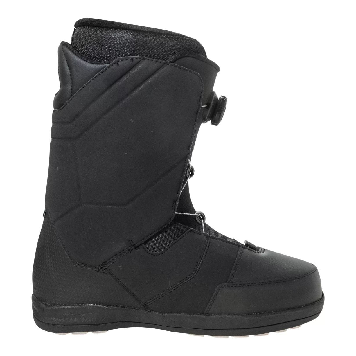 14Black