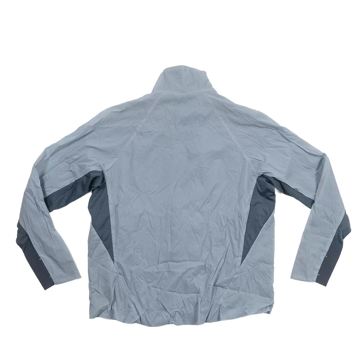 XLBlue/Grey