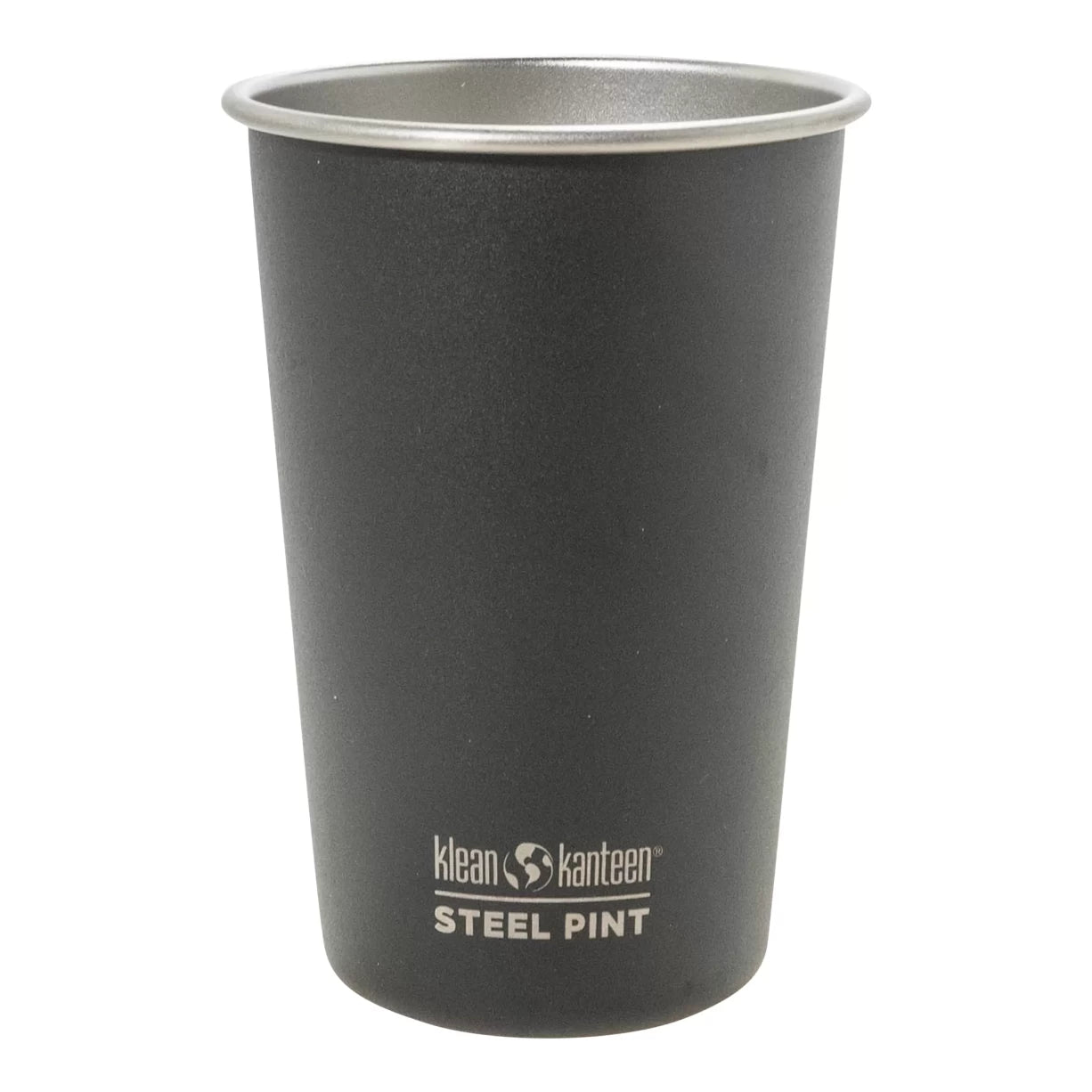 16 ozBlack