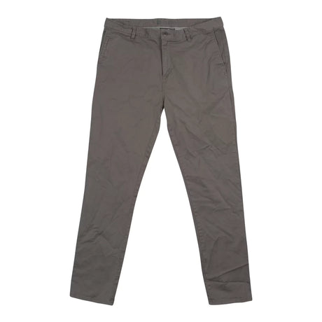 36.0Gray