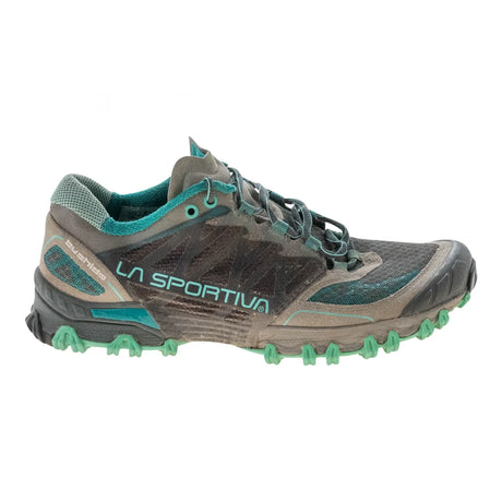 39.5Gray/Aqua