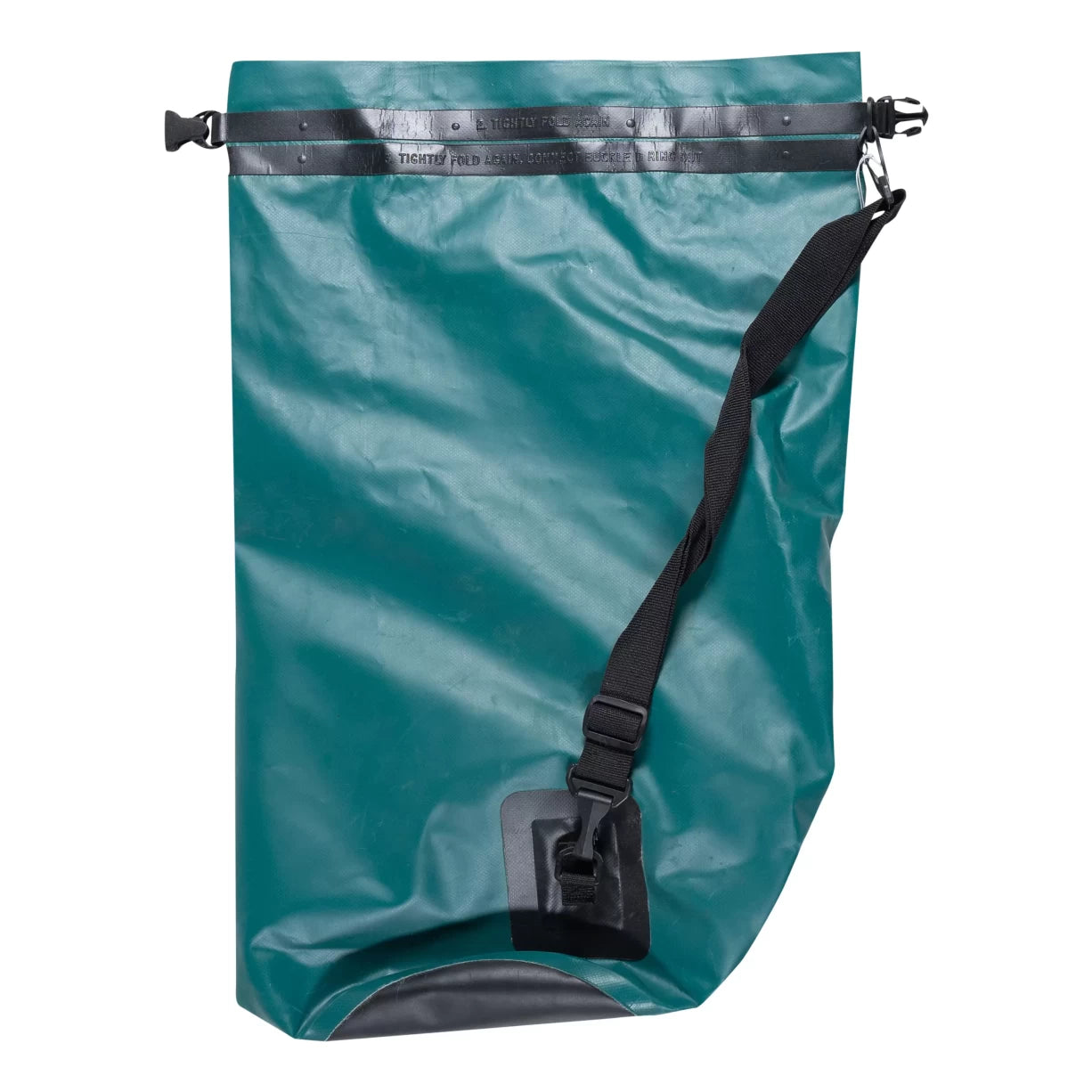 40 LGreen