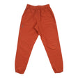XSOrange