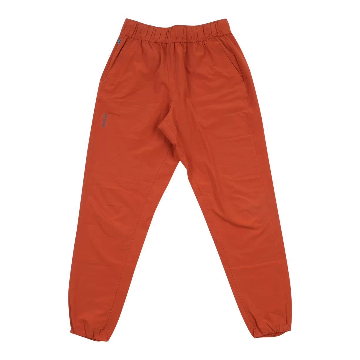 XSOrange