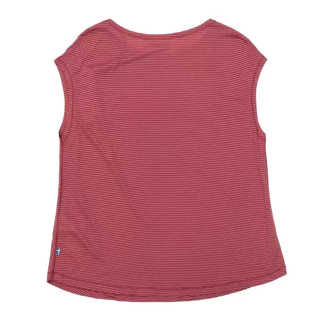 LPomegranate Red