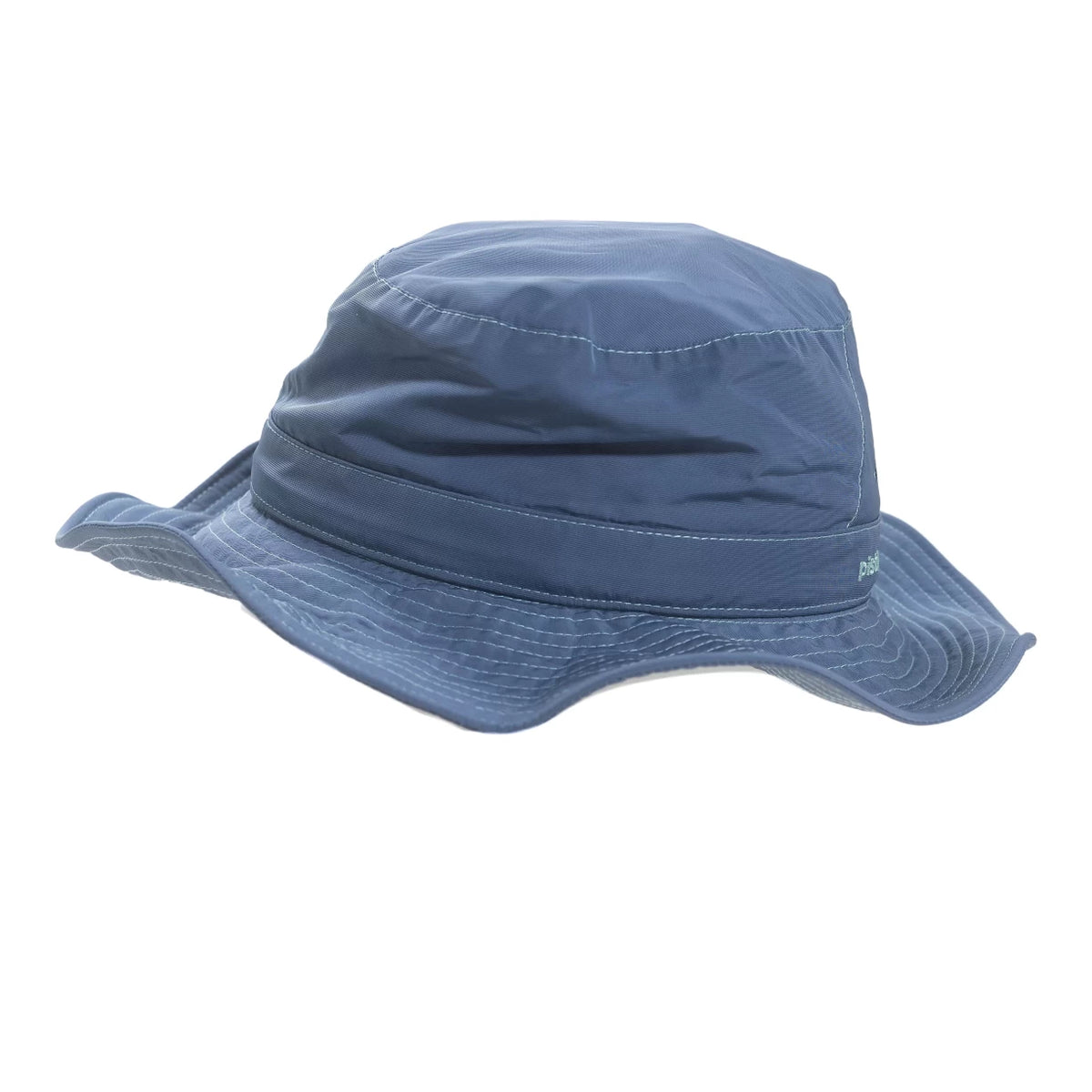 One SizeBlue