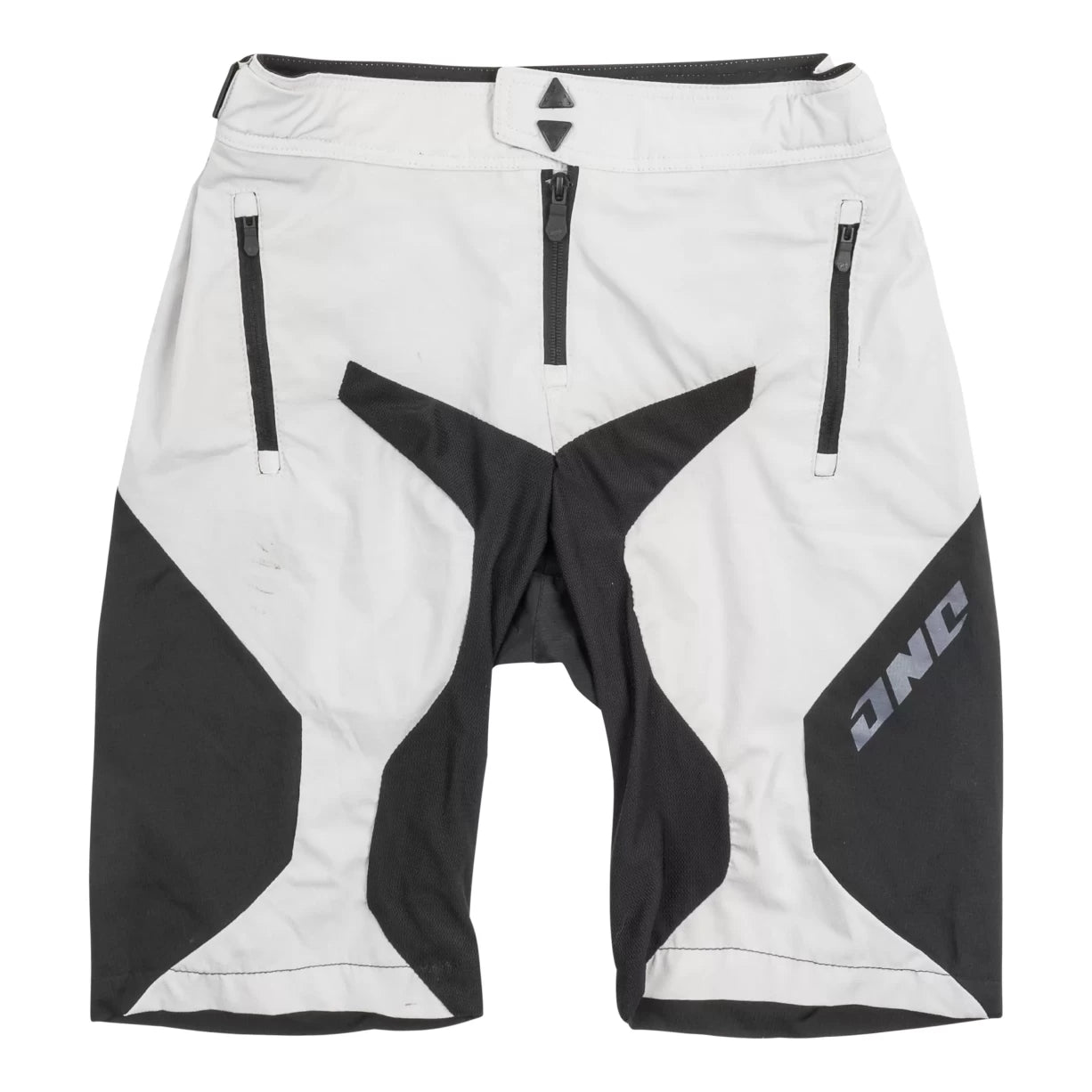 30Grey/Black
