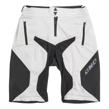 30Grey/Black