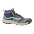 10.5Gray/Black