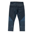 LBlack Blue