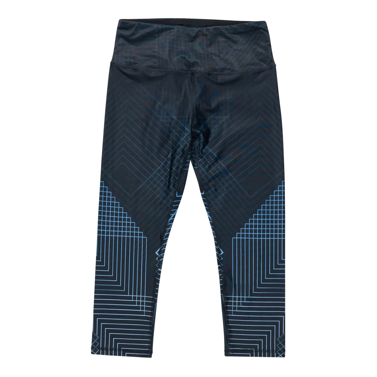 LBlack Blue