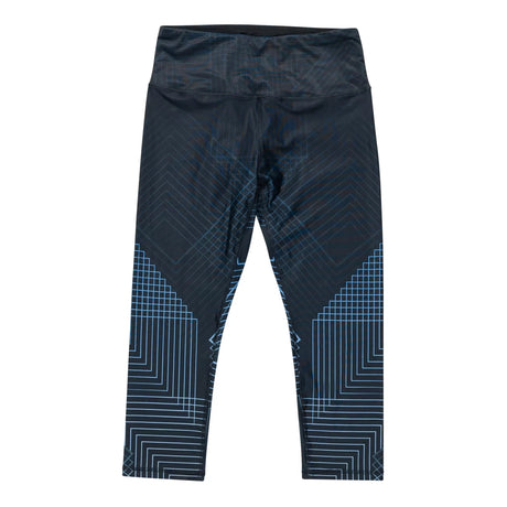 LBlack Blue