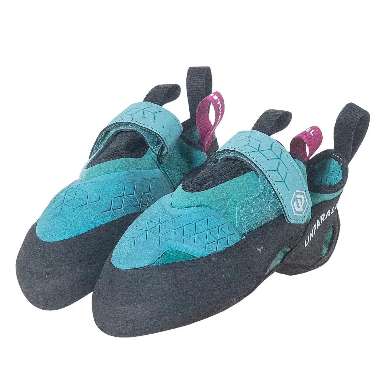 39.0Turquoise