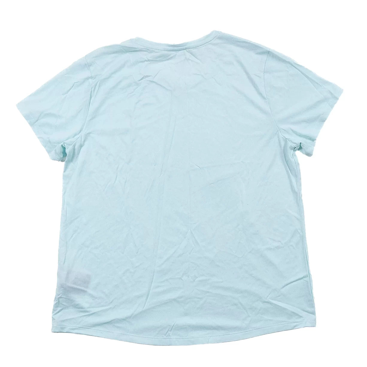 XLLight Blue