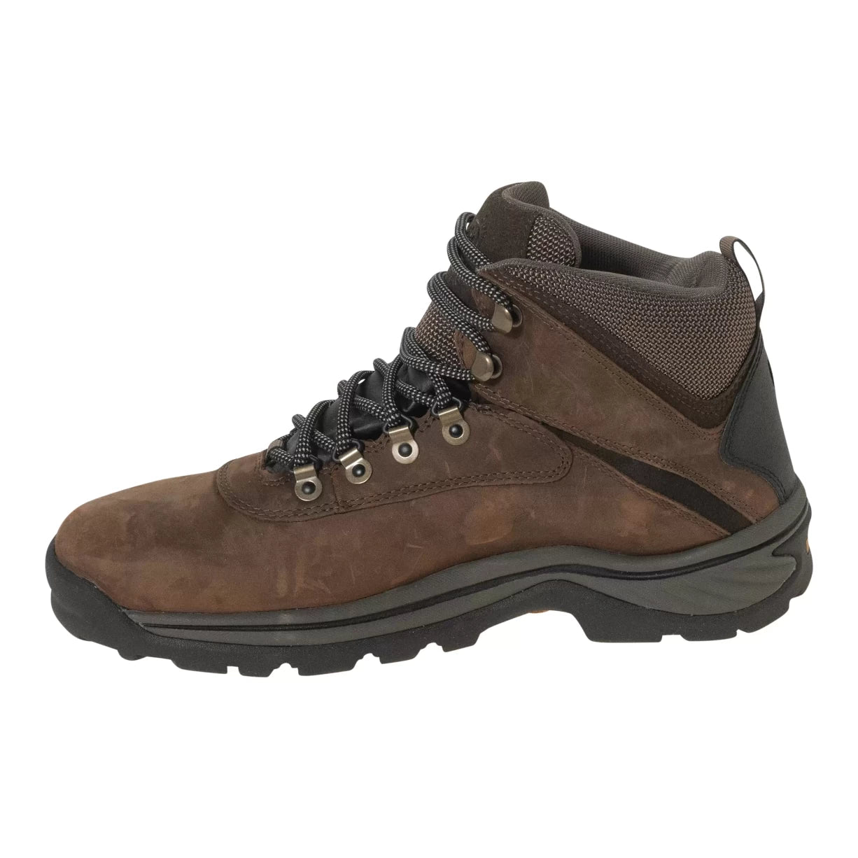 8.5WBrown