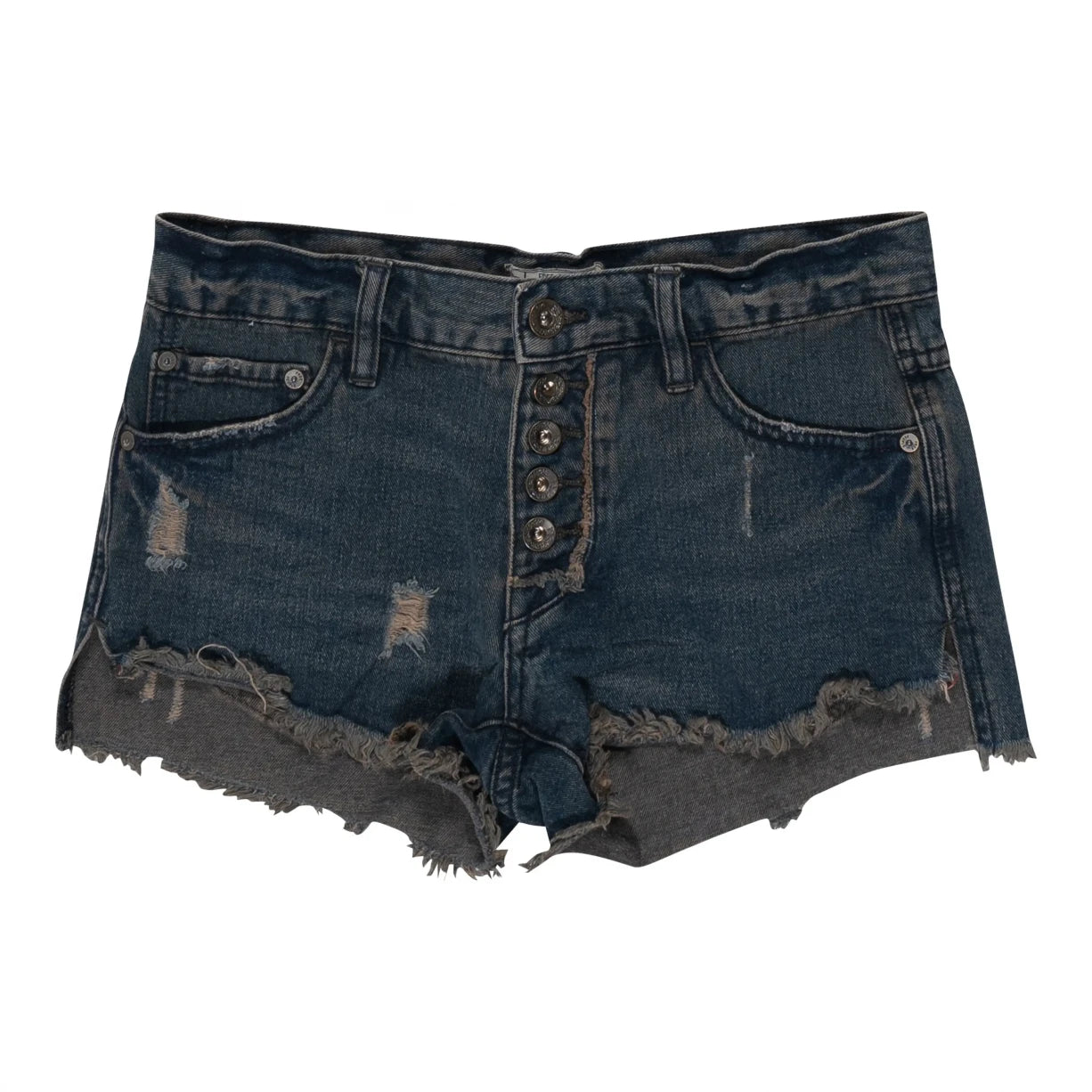 24Denim