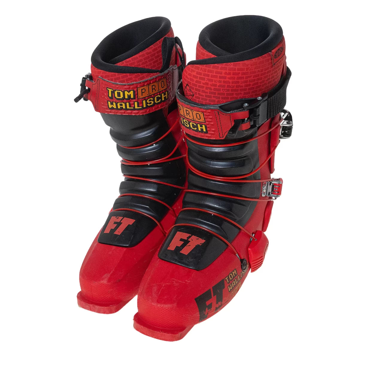 28.5Red