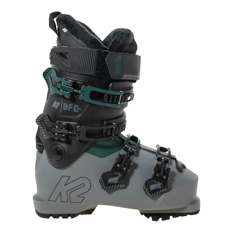25.5Gray