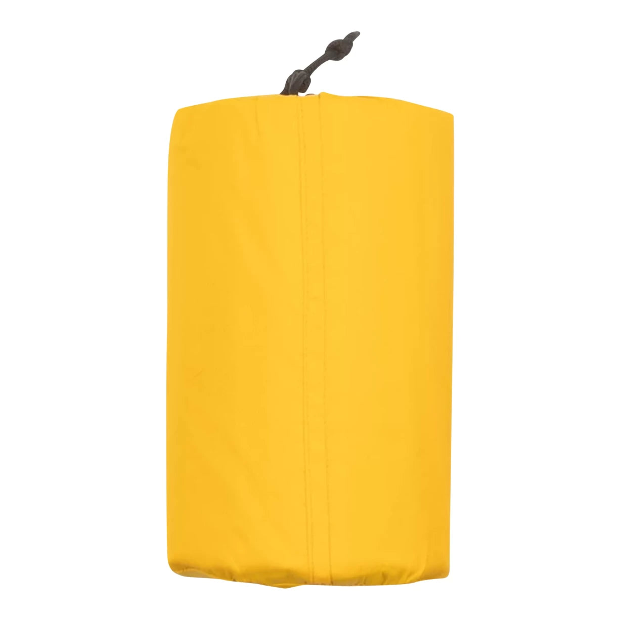 XLYellow
