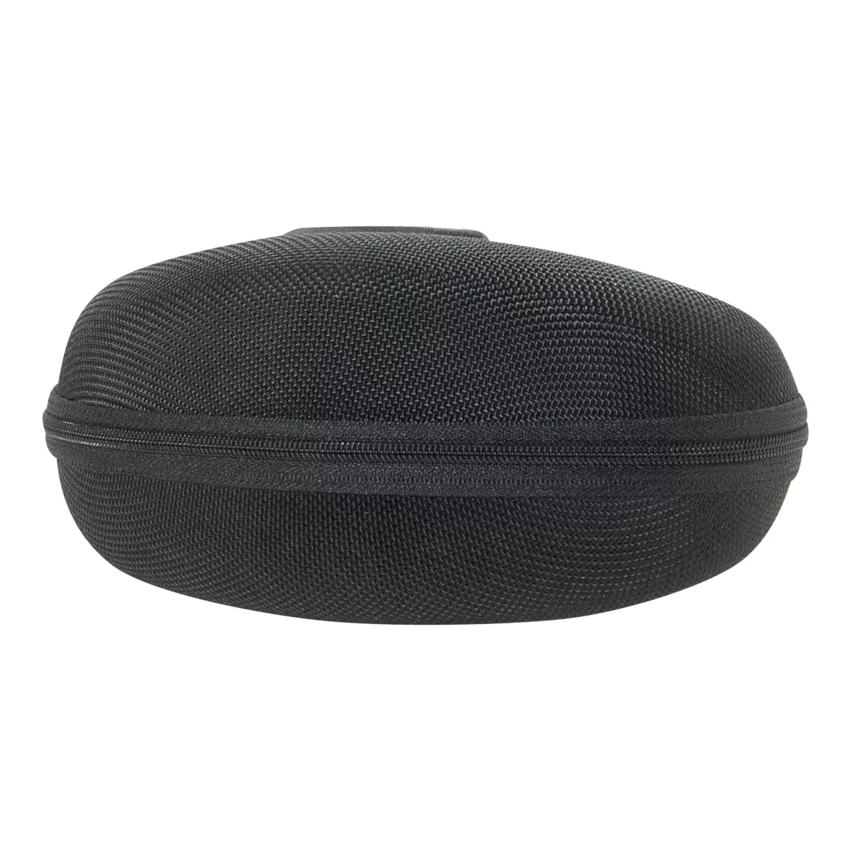One SizeBlack
