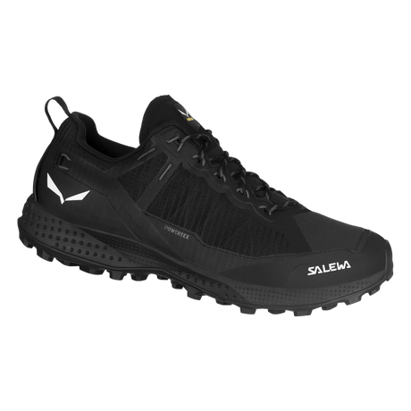 7Black/Black