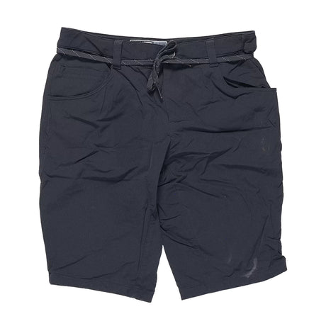 32Black