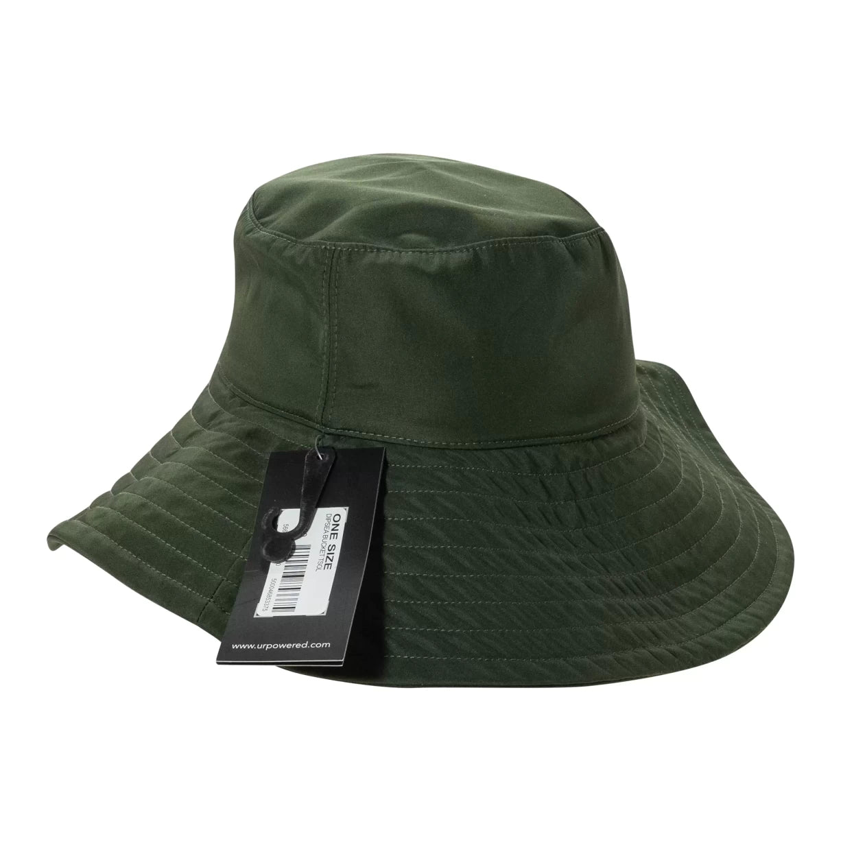 One SizeGreen