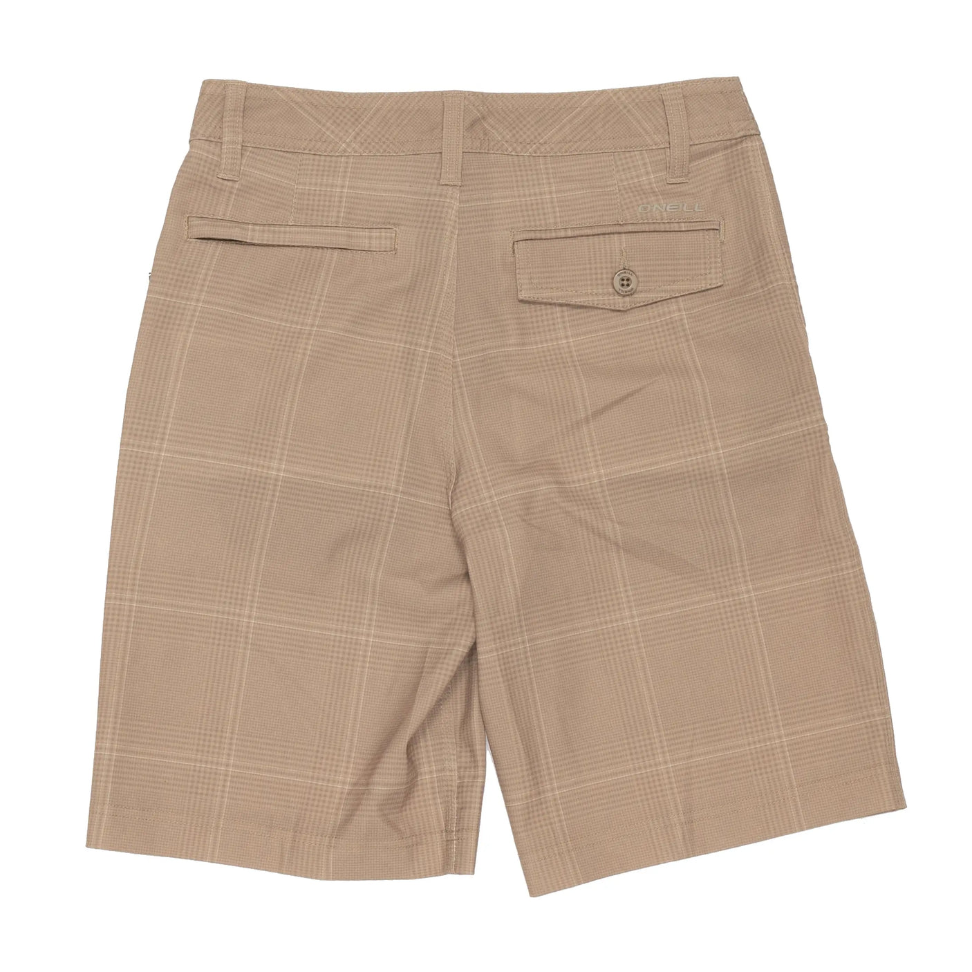 26Khaki