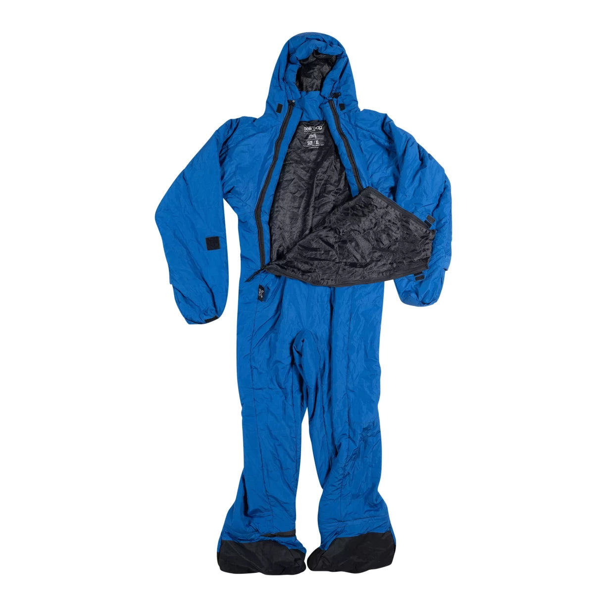 XLBlue