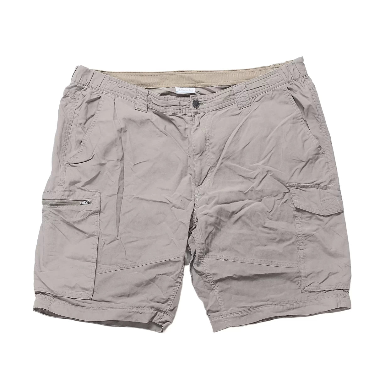 40Tan