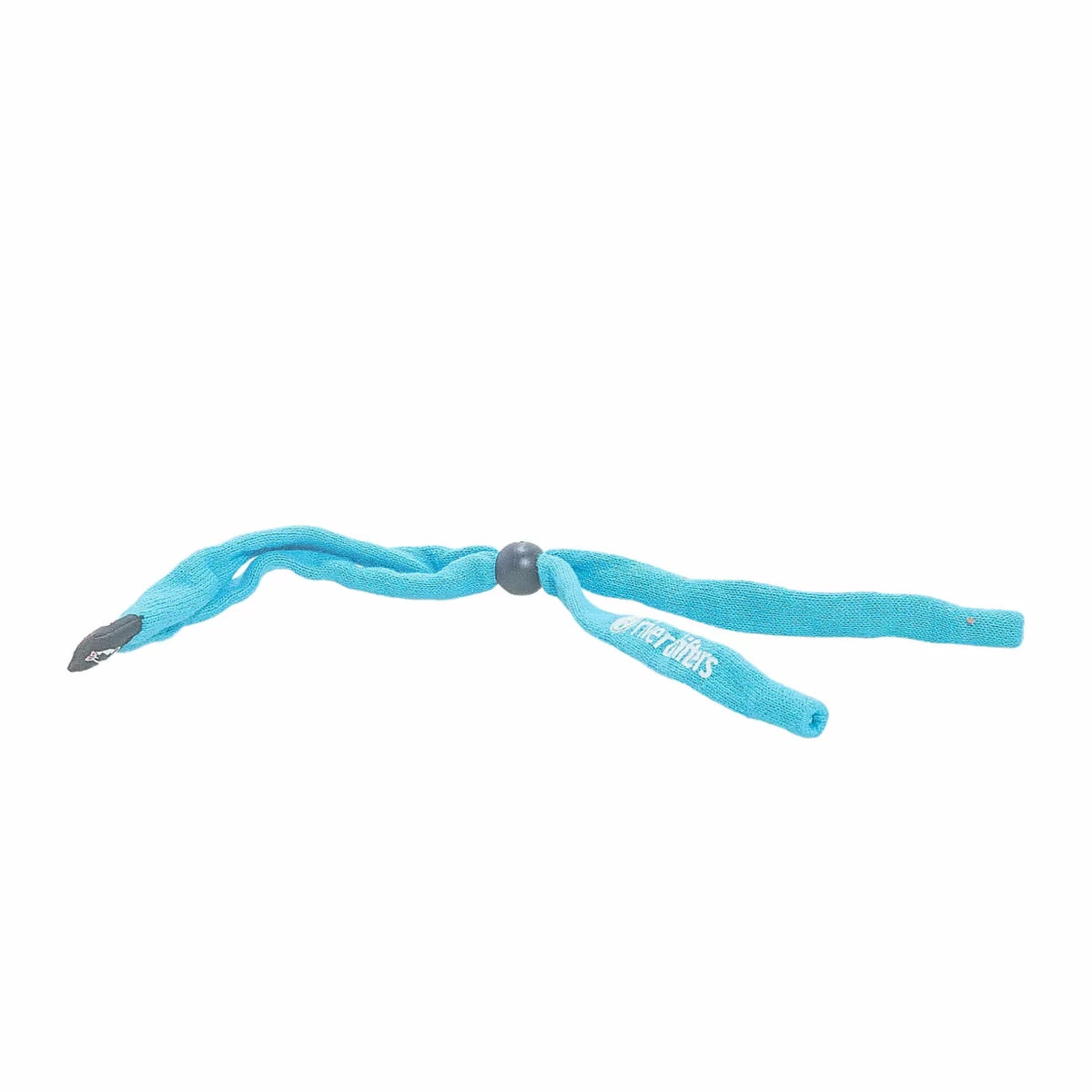 One SizeBlue