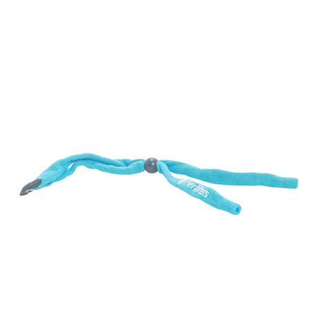 One SizeBlue