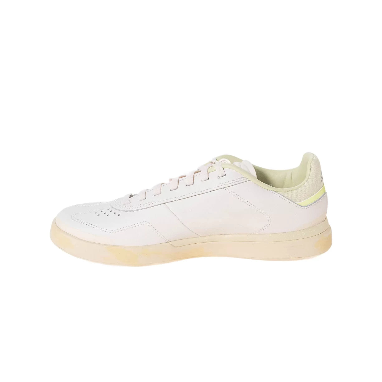 8Cream