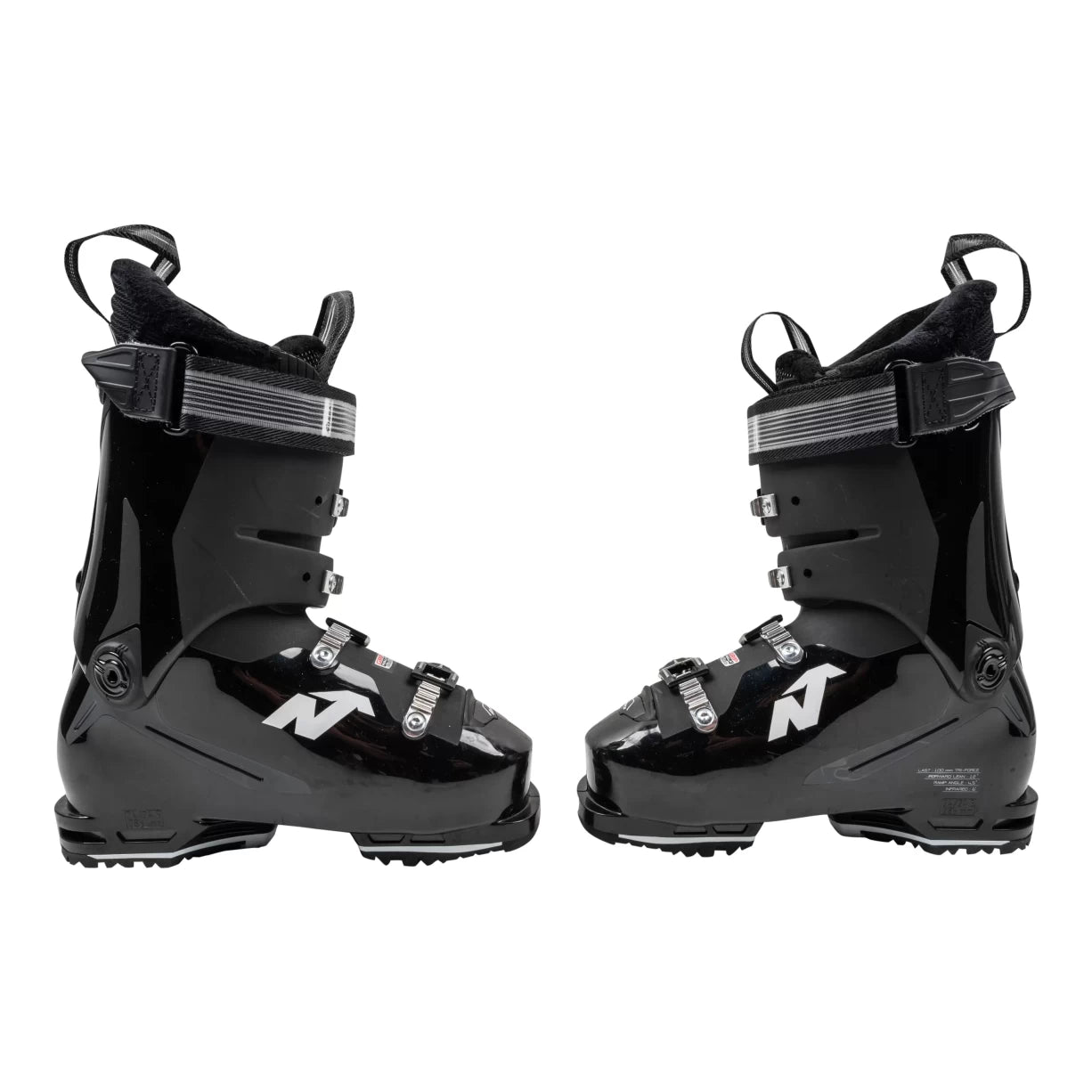 24.5Black