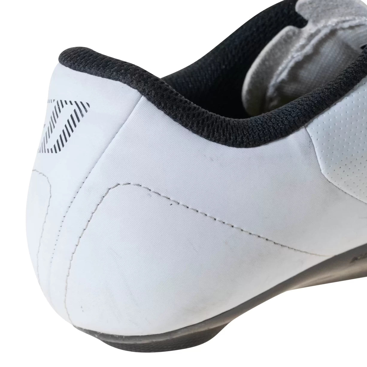 43.0White