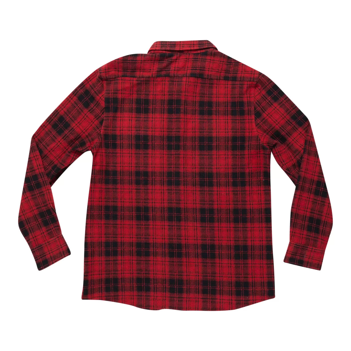XLRed